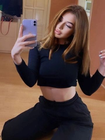 Анкета проститутки Зита, 23 года